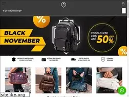 Sites similar to jefpastaexecutiva.com.br