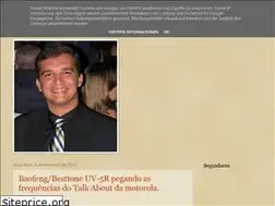 Sites similar to jefricardo.blogspot.com