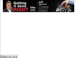 Sites similar to jeftab.com