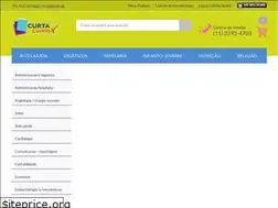 Sites similar to jeftelivros.com.br