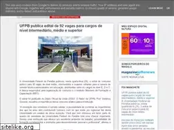 Sites similar to jeftenews.blogspot.com