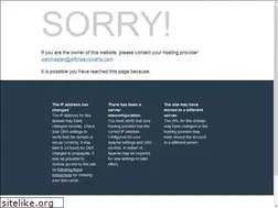 Sites similar to jeftinezrakoplovnekarte.com