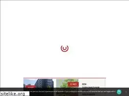 Sites similar to jefvandamme.be