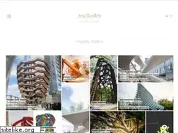 Sites similar to jeg.co