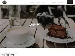 Sites similar to jegbufe.hu