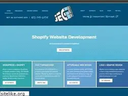 Sites similar to jegdesign.com