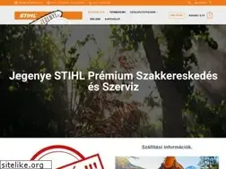 Sites similar to jegenye.hu