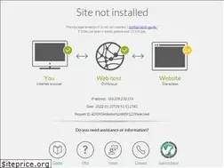 Sites similar to jegeremesrdv.fr