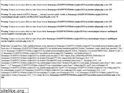 Sites similar to jegher.fr