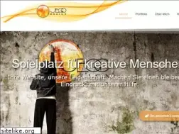 Sites similar to jego-design.at