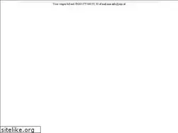 Sites similar to jego.nl