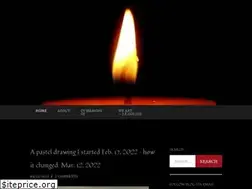 Sites similar to jegoldiewrites.com