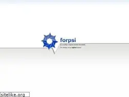 Sites similar to jegpark.hu