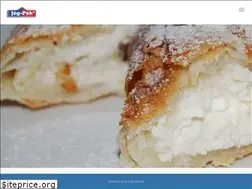 Sites similar to jegpek.hu