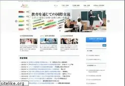 Sites similar to jegsi.com