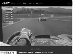 Sites similar to jegt.jp