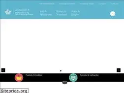 Sites similar to jegvaelgeraegte.dk