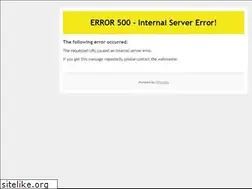 Sites similar to jegviragkft.hu
