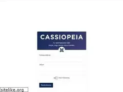 Sites similar to jegyaruhaz.hu