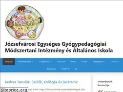 Sites similar to jegymiai.hu