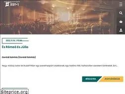 Sites similar to jegyx1.hu
