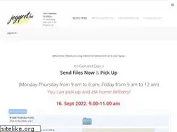 Sites similar to jegyzet.hu