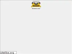 Sites similar to jegyzetek.hu