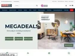 Sites similar to jeha.nl