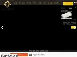 Sites similar to jehandebeauce.fr