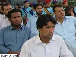 Sites similar to jehanf.com