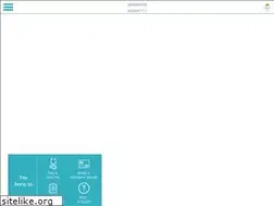 Sites similar to jehangirspecialtyhospital.com