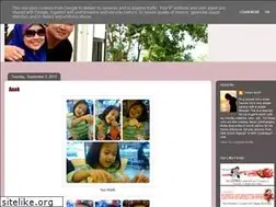 Sites similar to jehannajib.blogspot.com