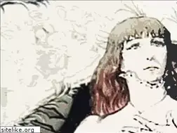 Sites similar to jehanne-darc.com