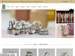 Sites similar to jehjewels.com