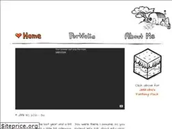 Sites similar to jehkoba.com