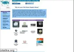 Sites similar to jehmco.com