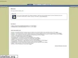 Sites similar to jehovah.to