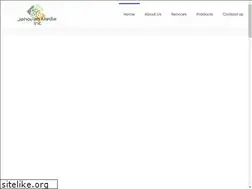 Sites similar to jehovahmedia.com