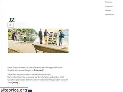 Sites similar to jehovas-zeugen.at