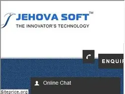 Sites similar to jehovasoft.com