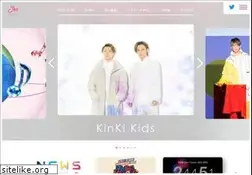 Sites similar to jehp.jp