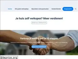 Sites similar to jehuisverkopen.be