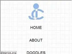 Sites similar to jehzlau-concepts.com