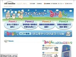 Sites similar to jeiai.co.jp