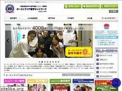 Sites similar to jeicedu.com