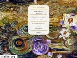 Sites similar to jeicehernandez.es