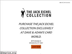 Sites similar to jeichel15.com