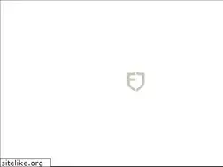 Sites similar to jeichi.com
