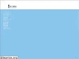 Sites similar to jeicif.or.jp