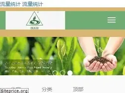 Sites similar to jeievn.com
